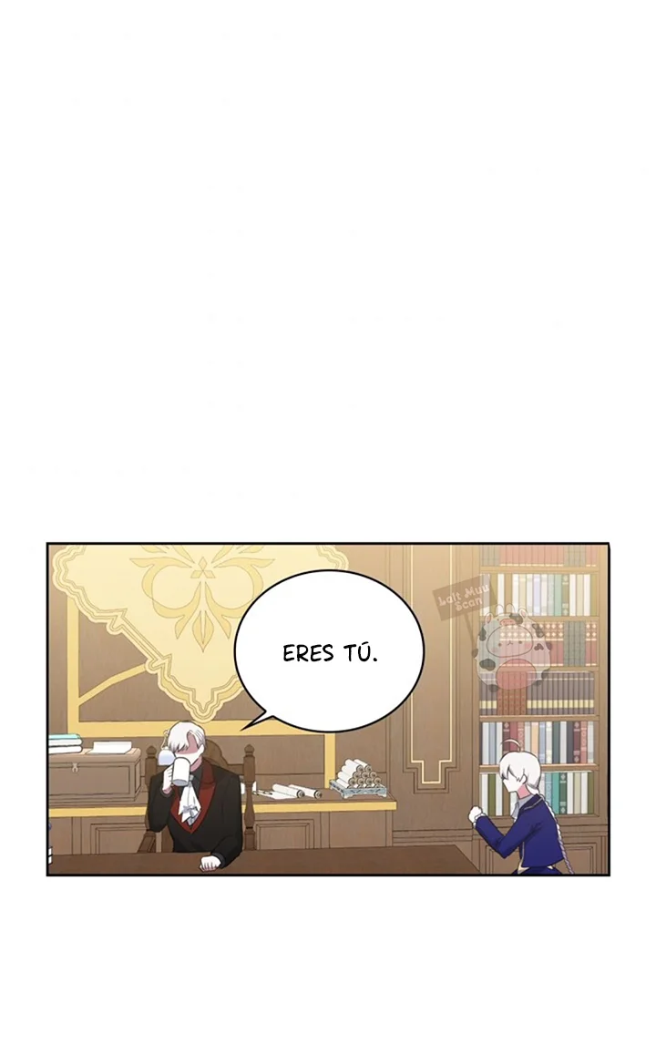 Página 68 del Manga