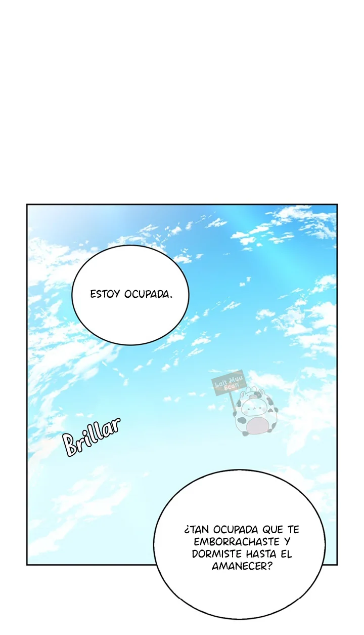 Página 70 del Manga