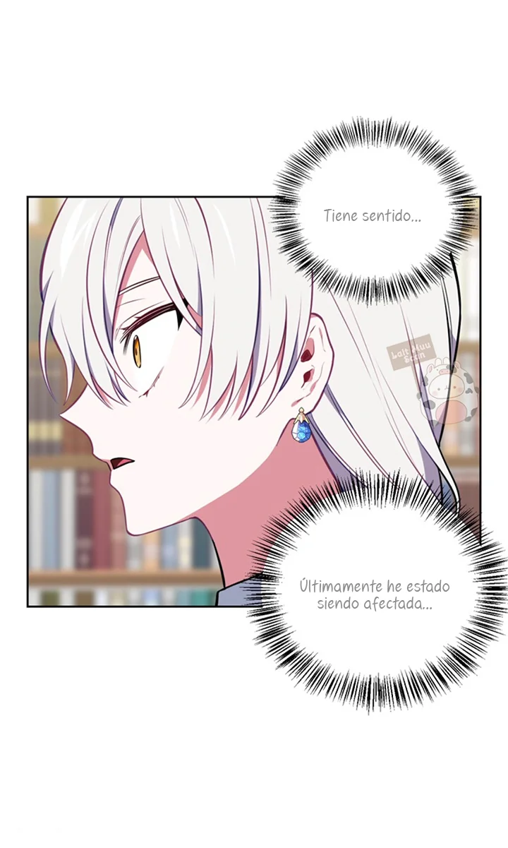 Página 74 del Manga