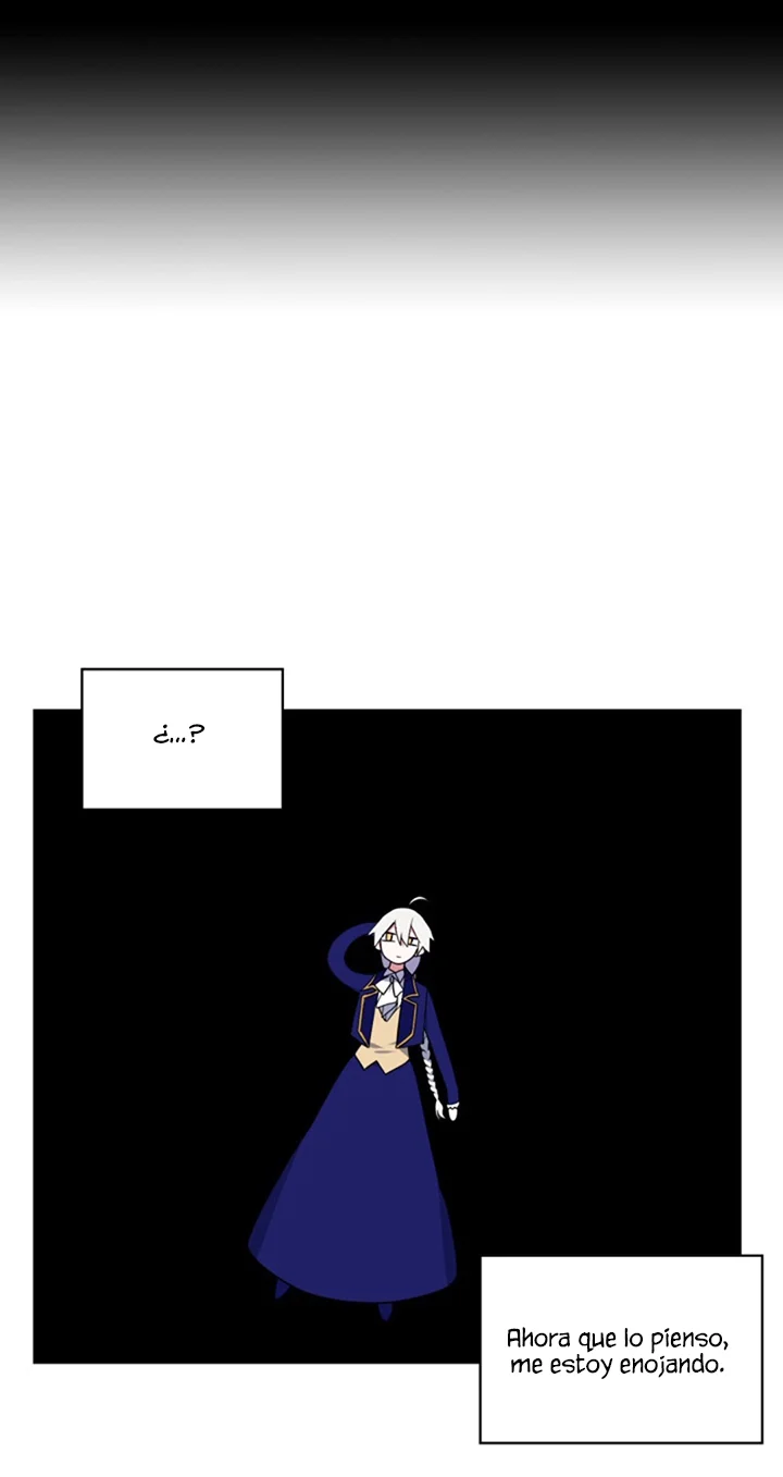 Página 77 del Manga