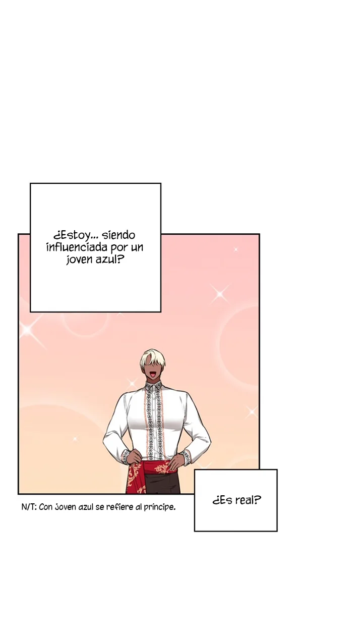 Página 78 del Manga