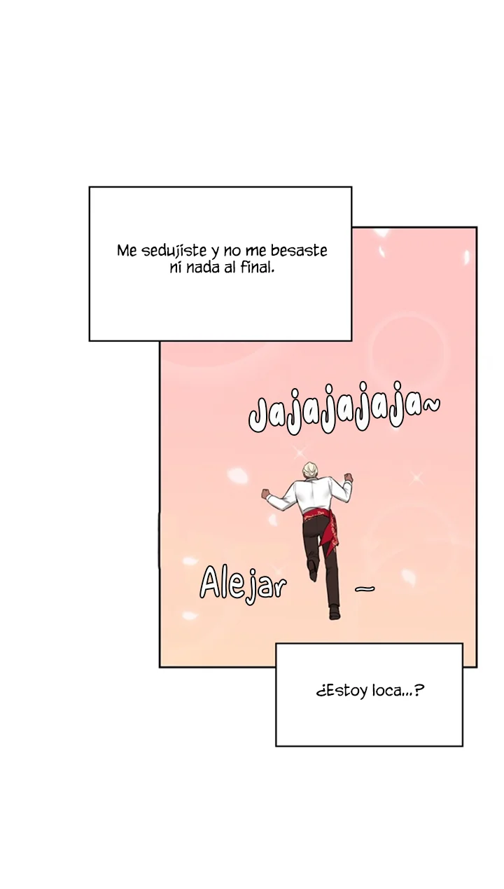 Página 79 del Manga