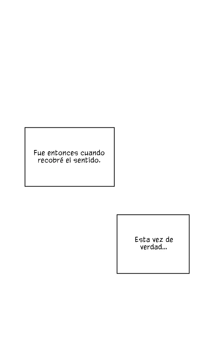 Página 80 del Manga