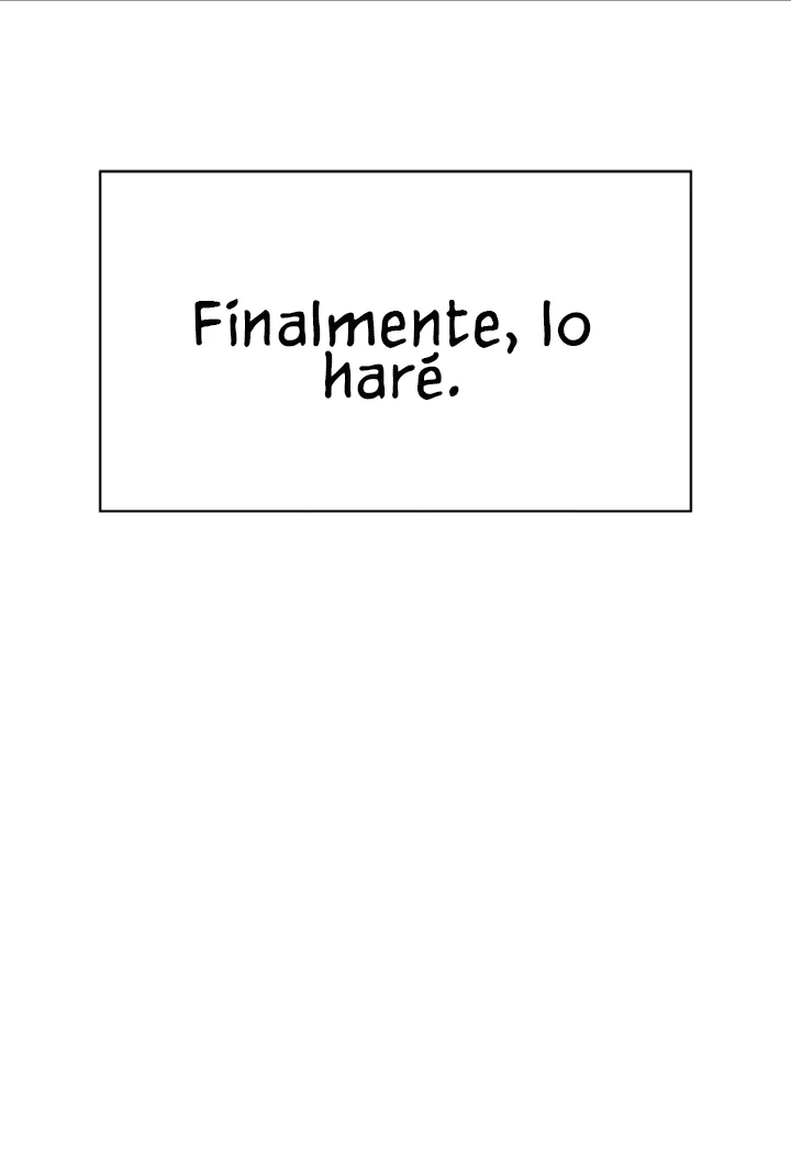 Página 82 del Manga