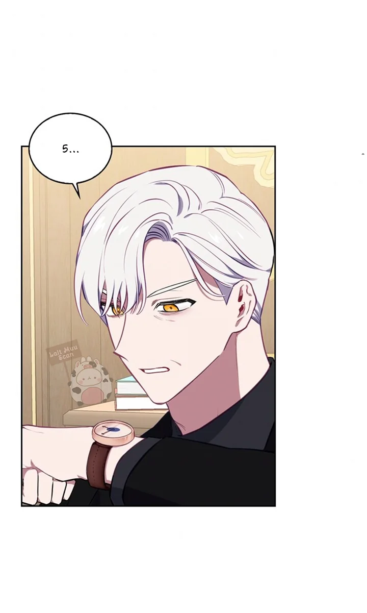 Página 84 del Manga