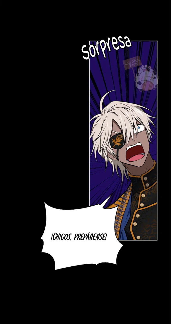 Página 41 del Manga