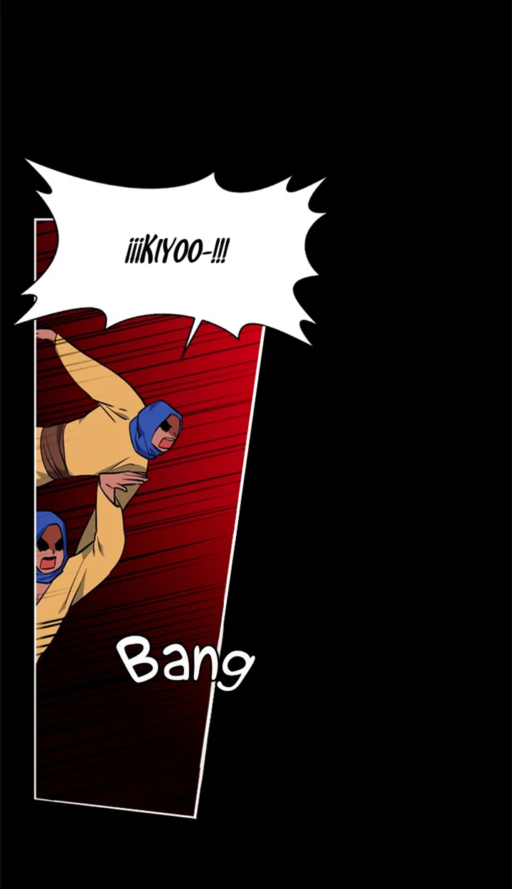 Página 42 del Manga