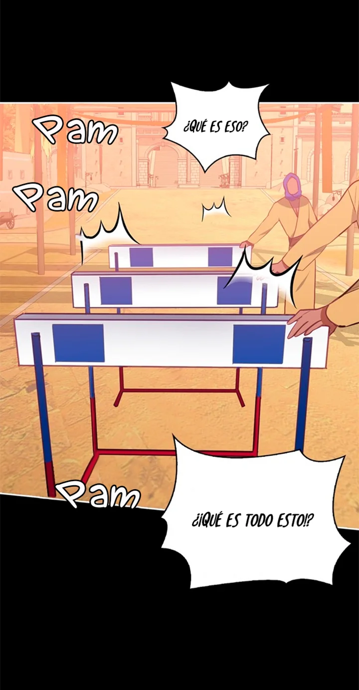 Página 43 del Manga