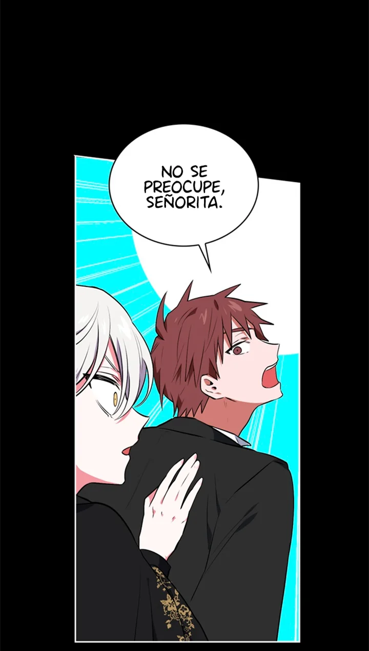 Página 44 del Manga