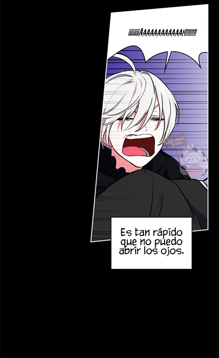 Página 48 del Manga