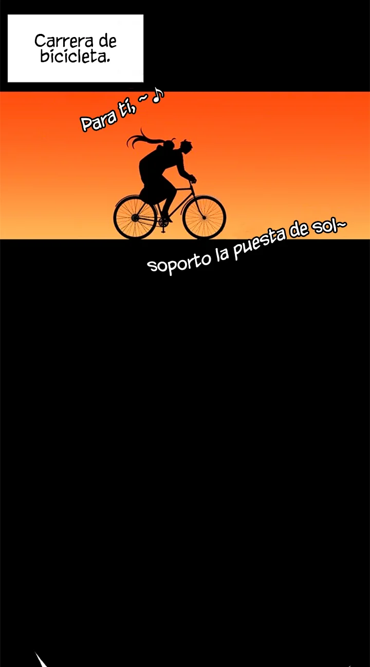 Página 51 del Manga
