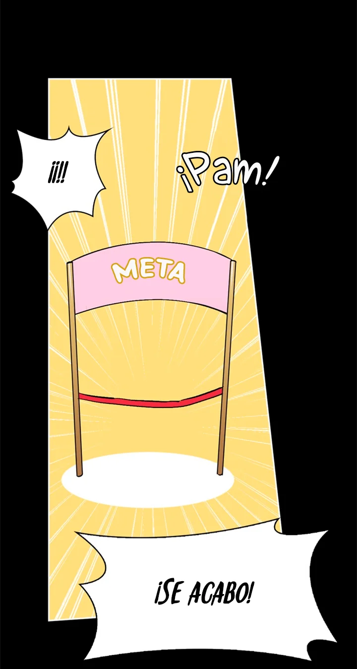 Página 53 del Manga