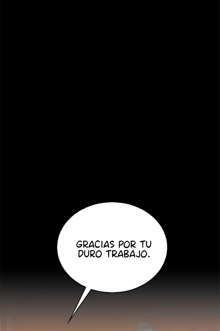 Página 55 del Manga