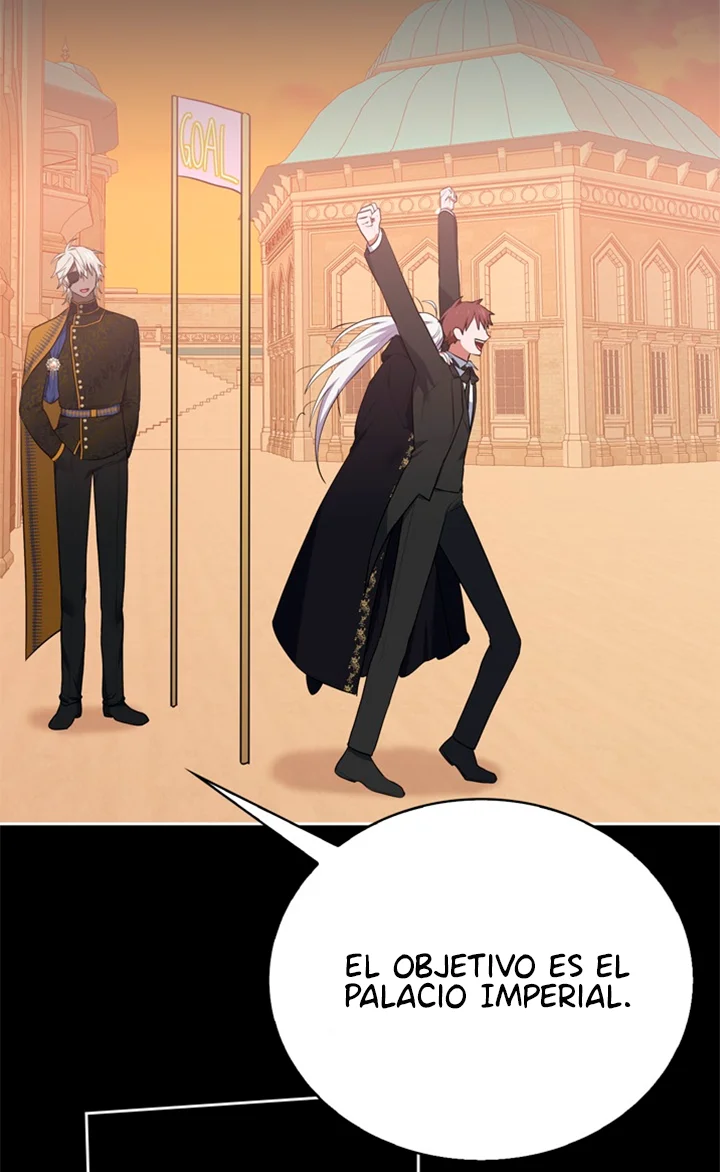 Página 56 del Manga