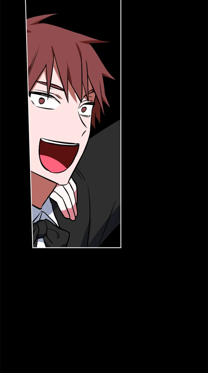 Página 57 del Manga