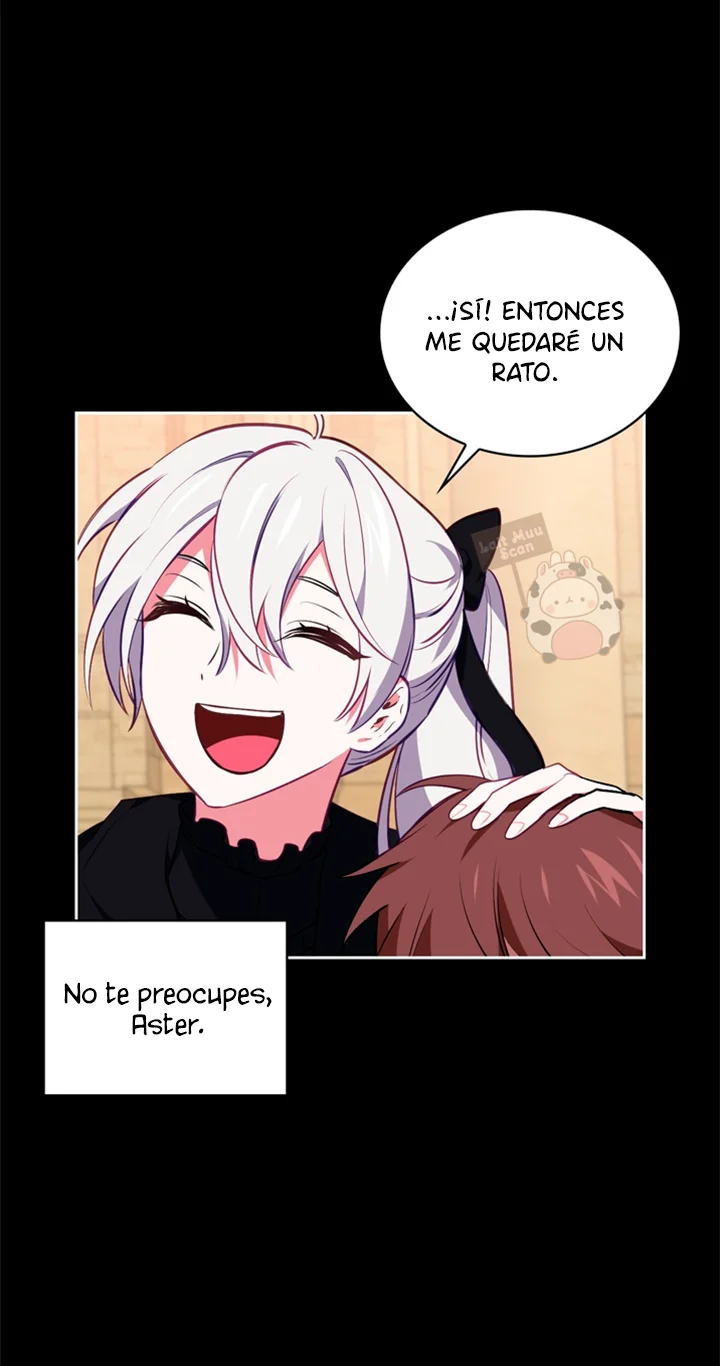 Página 62 del Manga