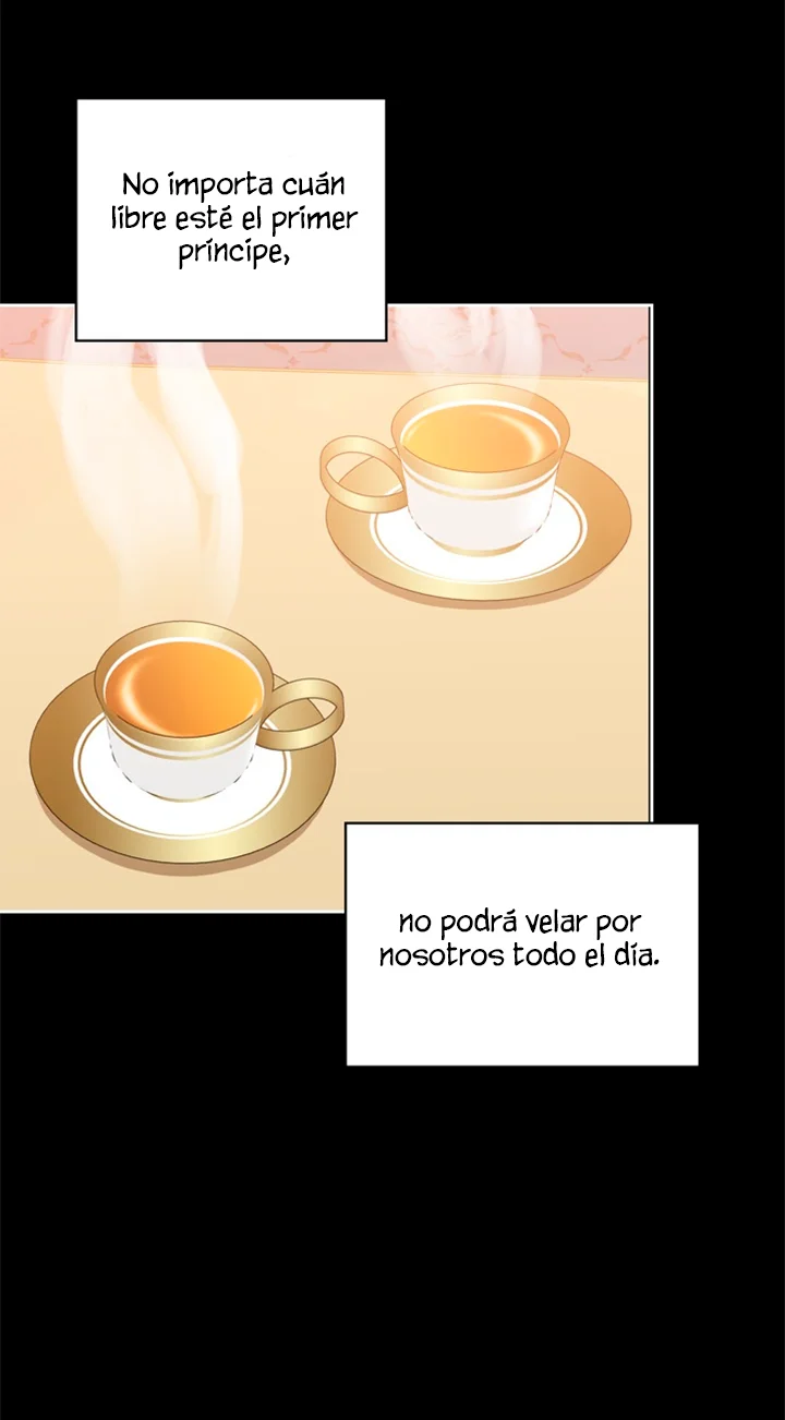 Página 63 del Manga