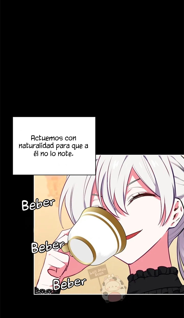 Página 65 del Manga