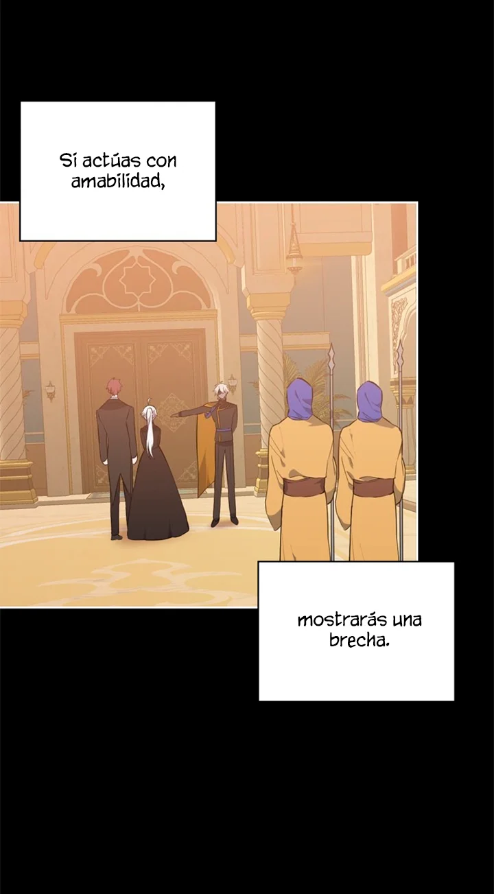 Página 66 del Manga