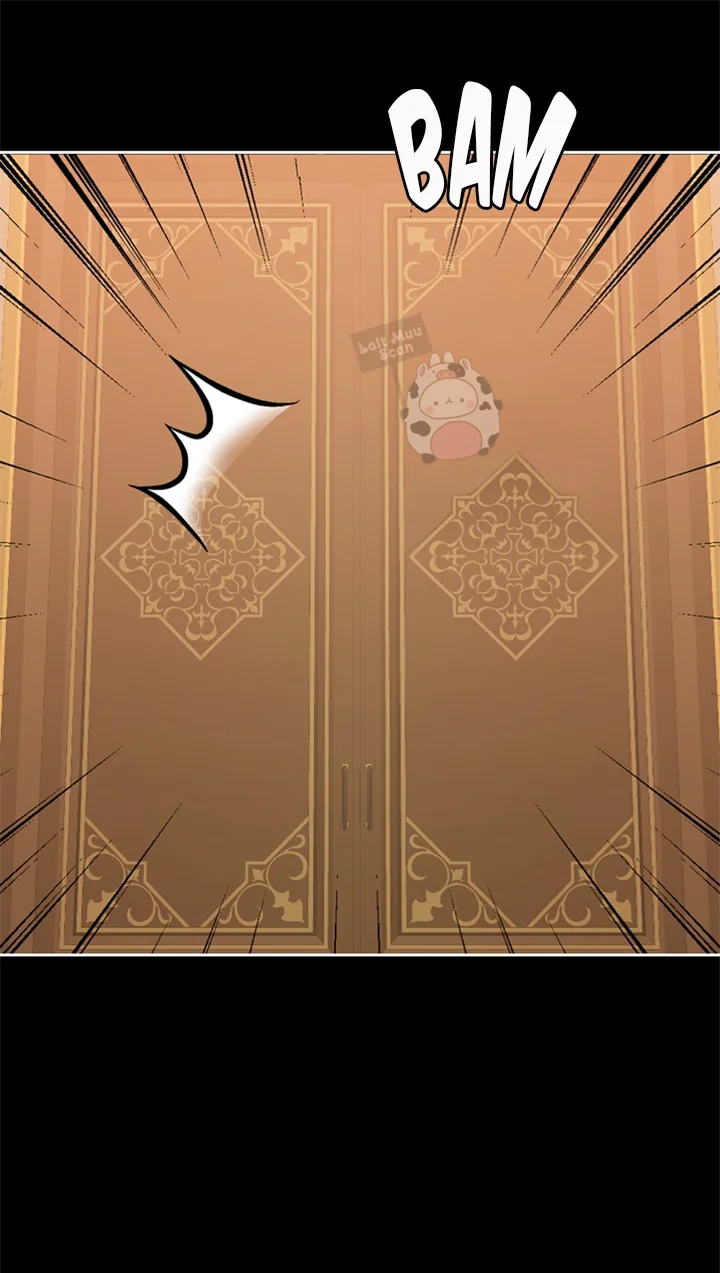 Página 68 del Manga