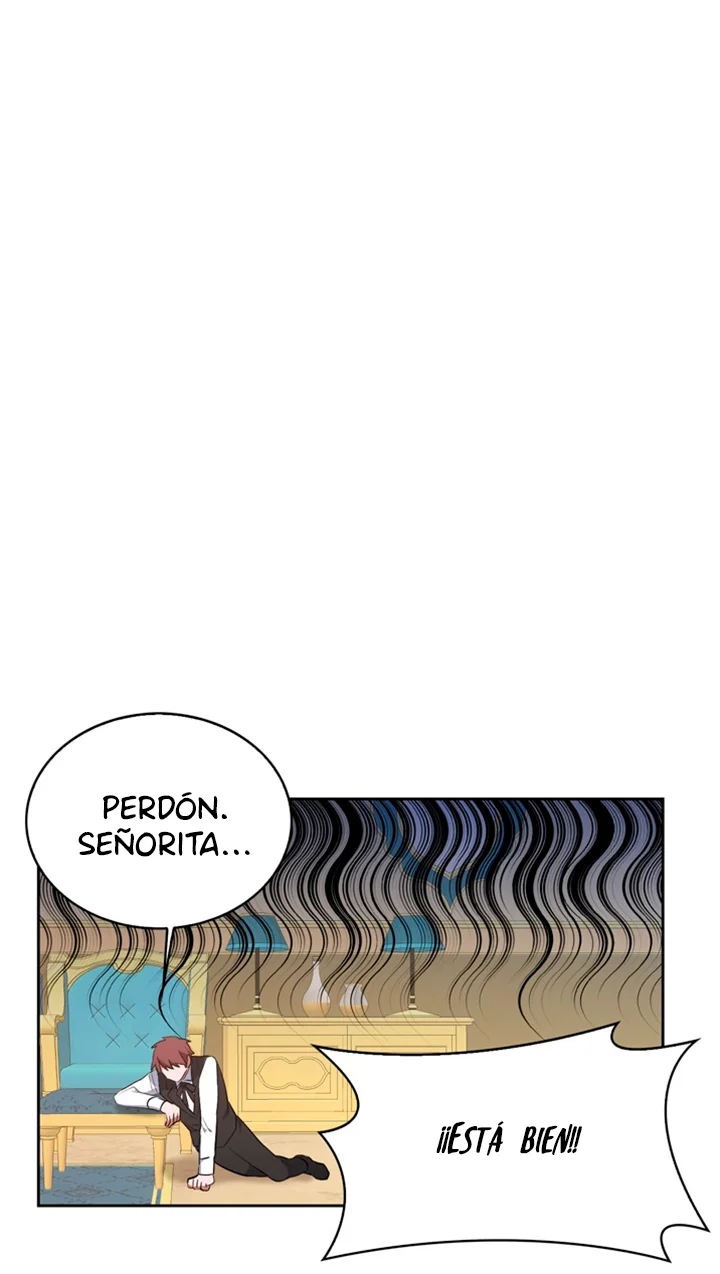 Página 77 del Manga
