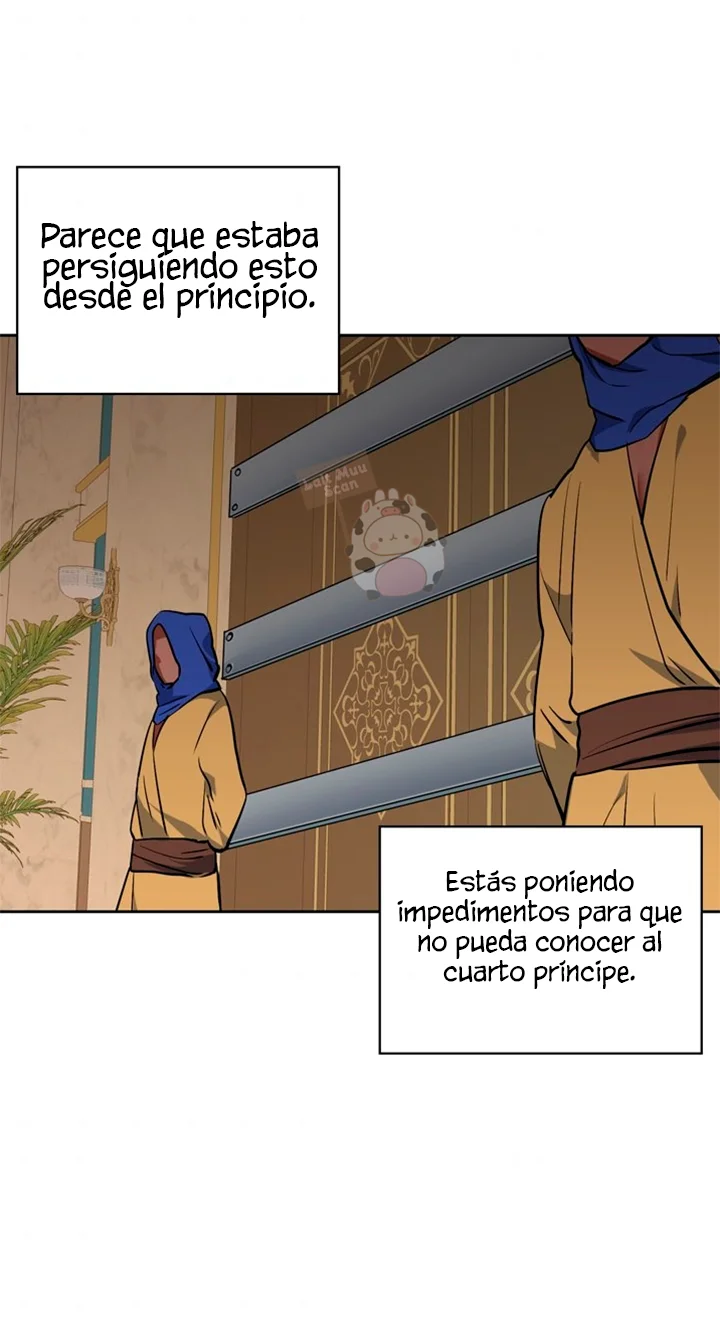 Página 79 del Manga
