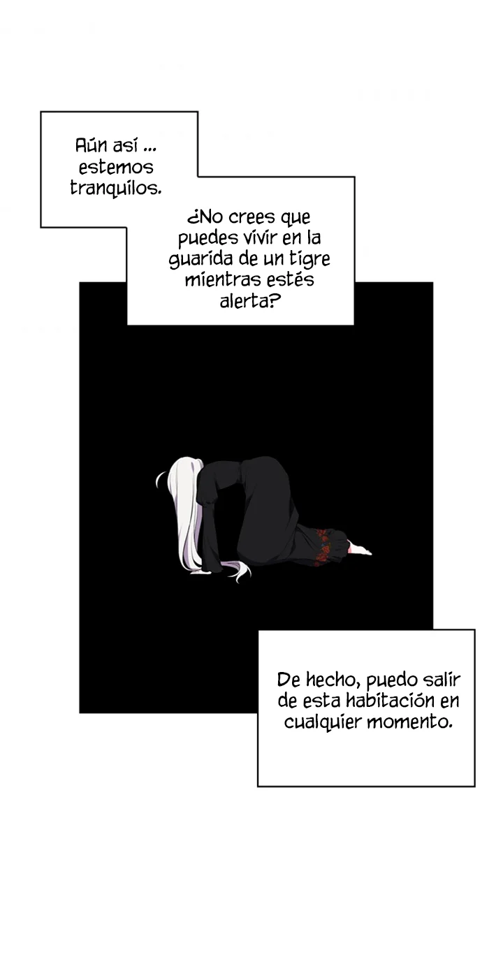 Página 80 del Manga