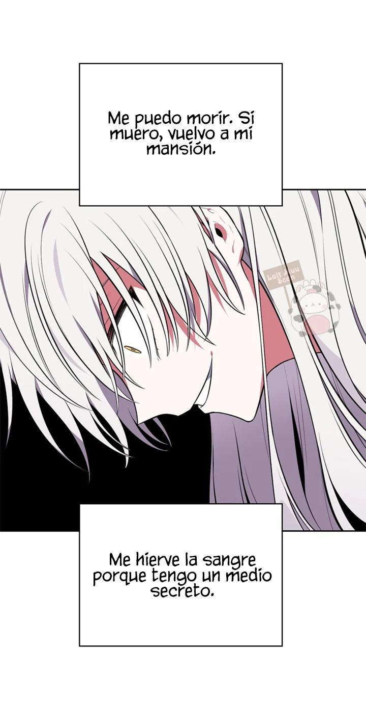 Página 81 del Manga