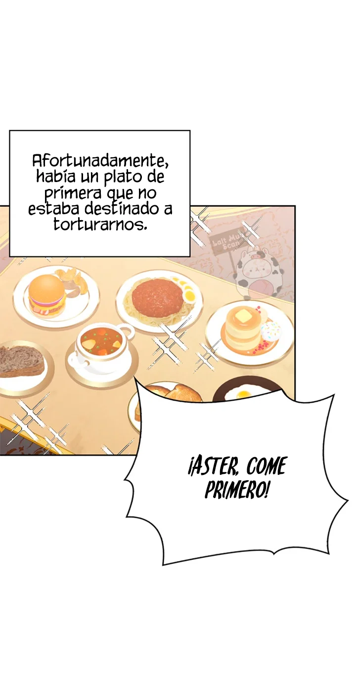 Página 82 del Manga