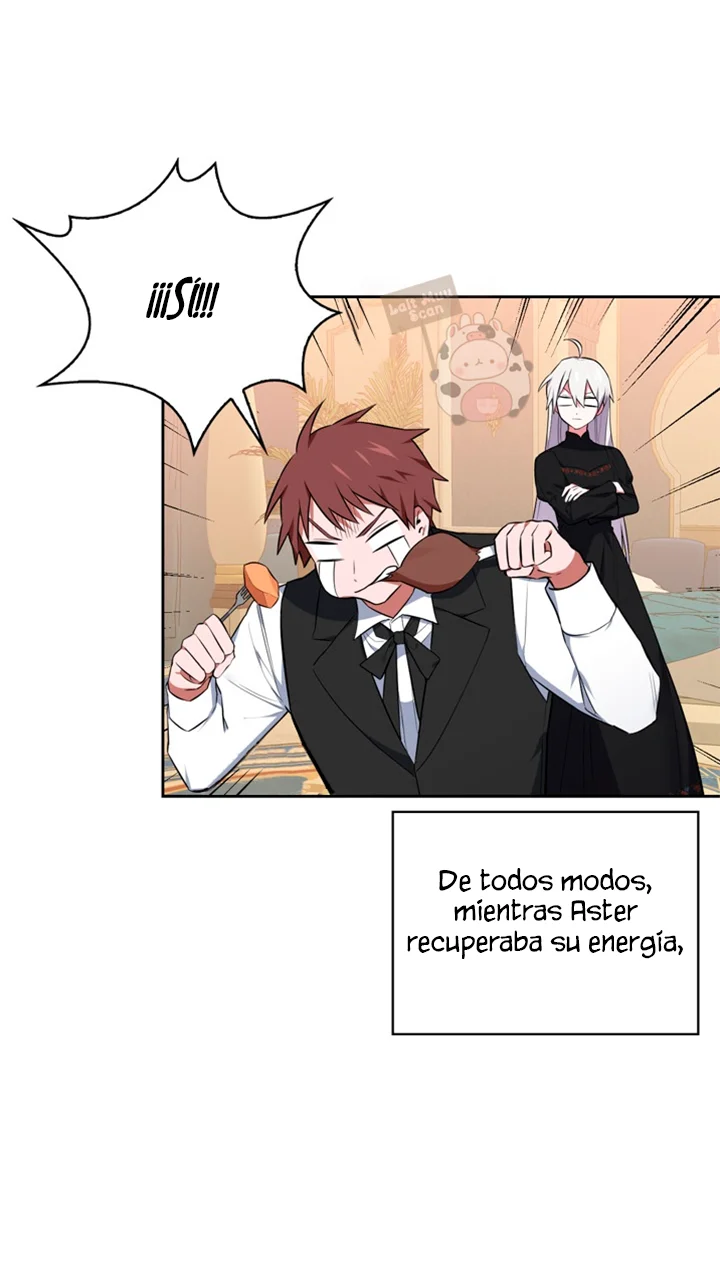 Página 83 del Manga