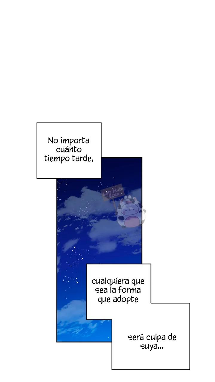 Página 85 del Manga