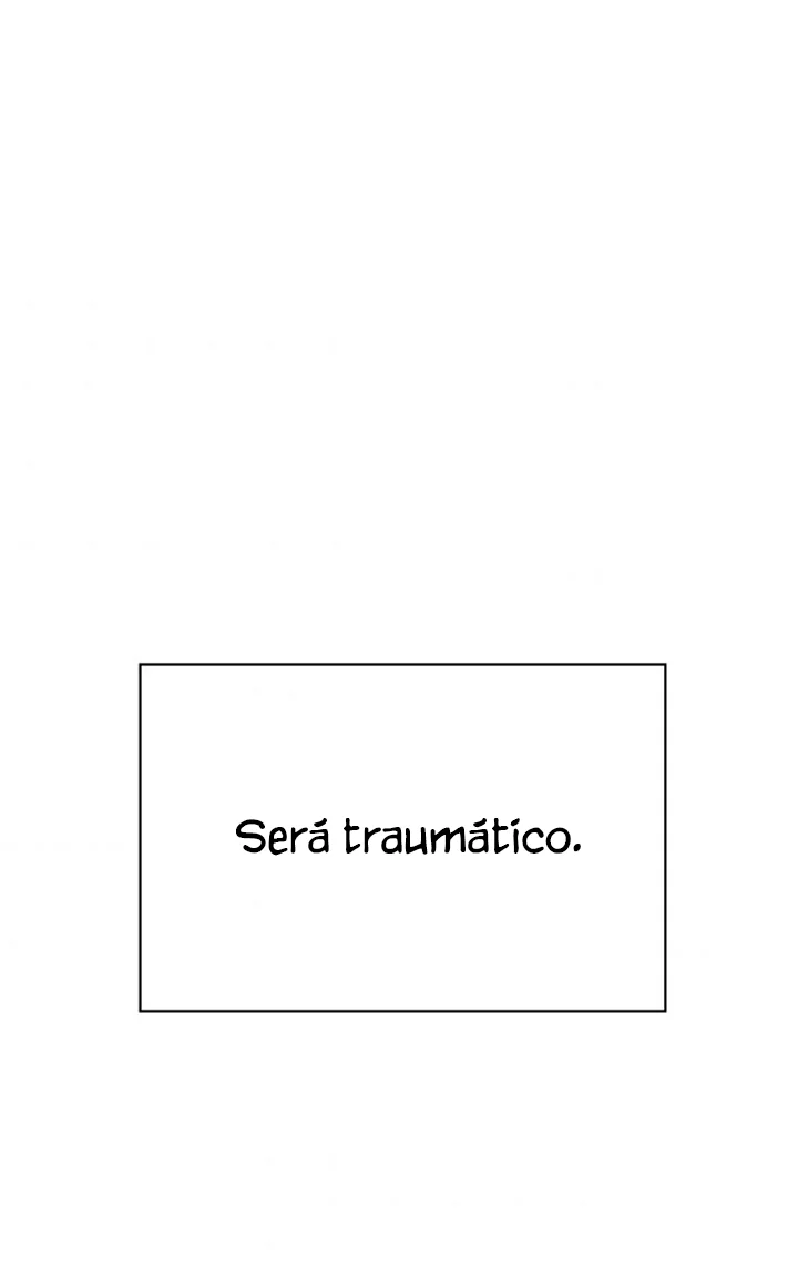 Página 86 del Manga