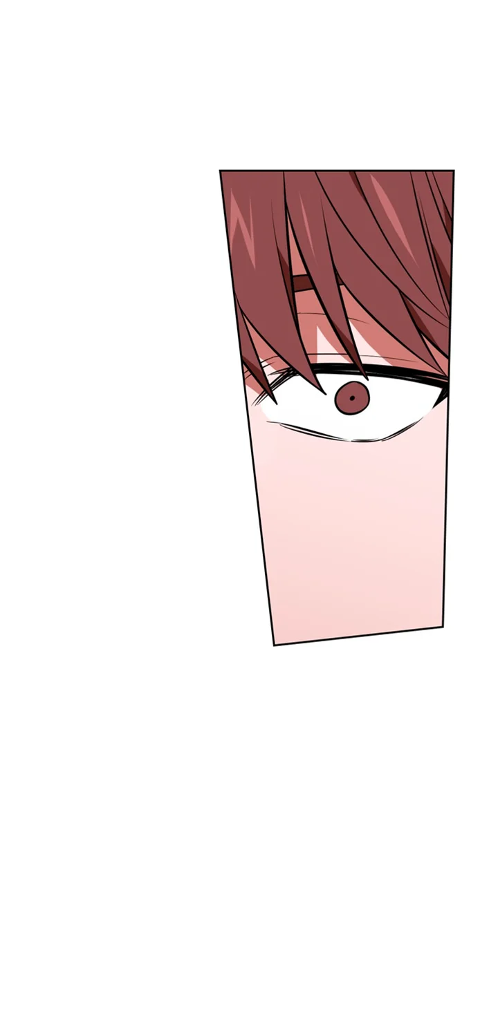 Página 92 del Manga