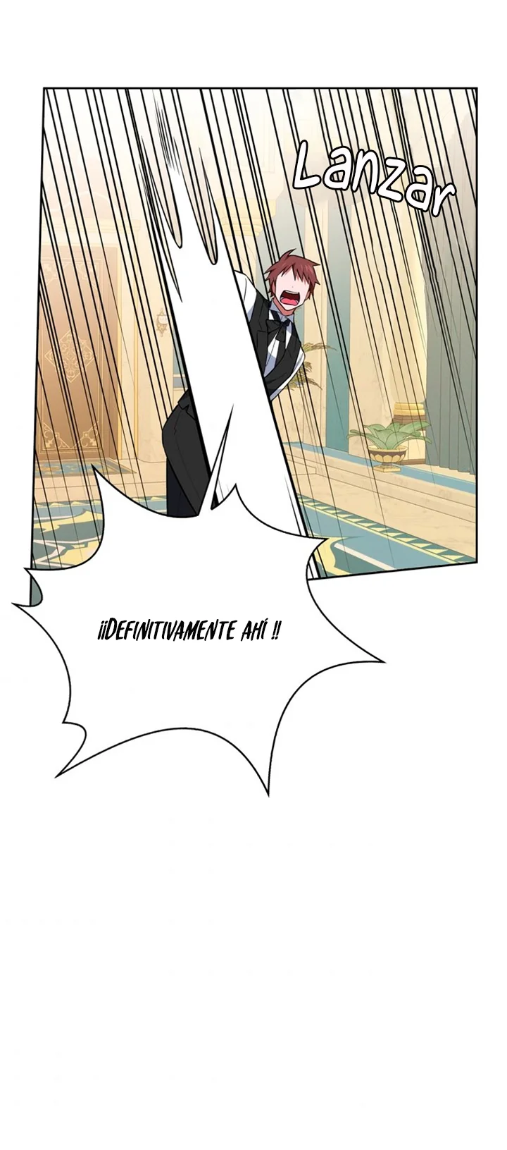 Página 93 del Manga