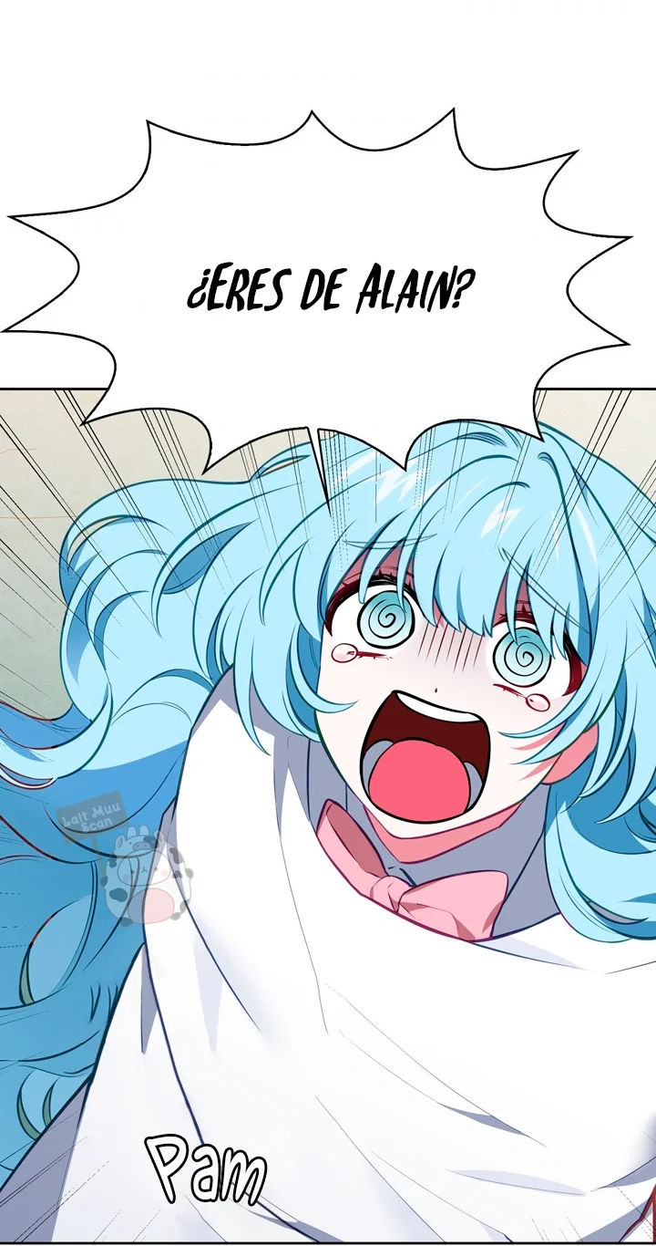 Página 43 del Manga