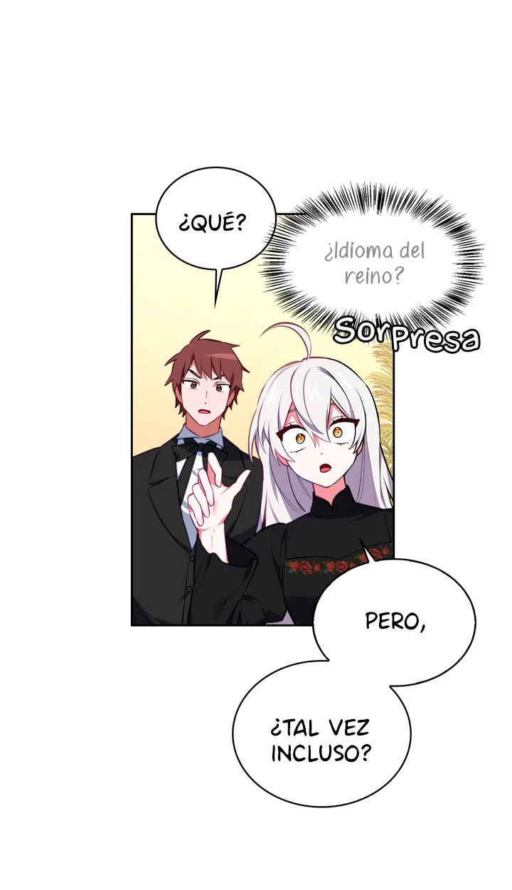 Página 44 del Manga