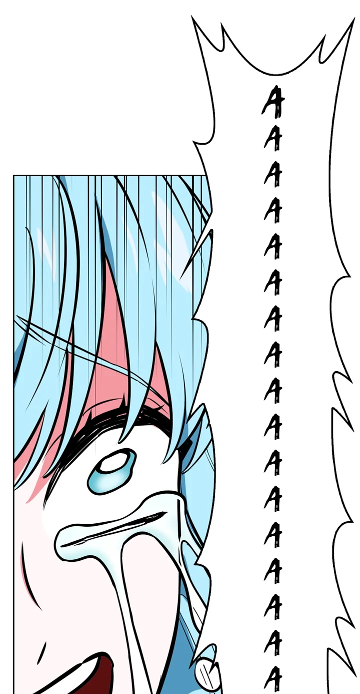 Página 46 del Manga