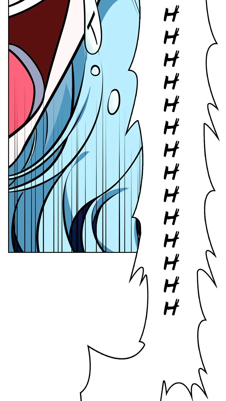 Página 47 del Manga