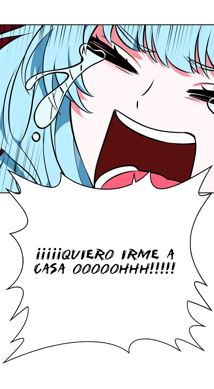 Página 50 del Manga