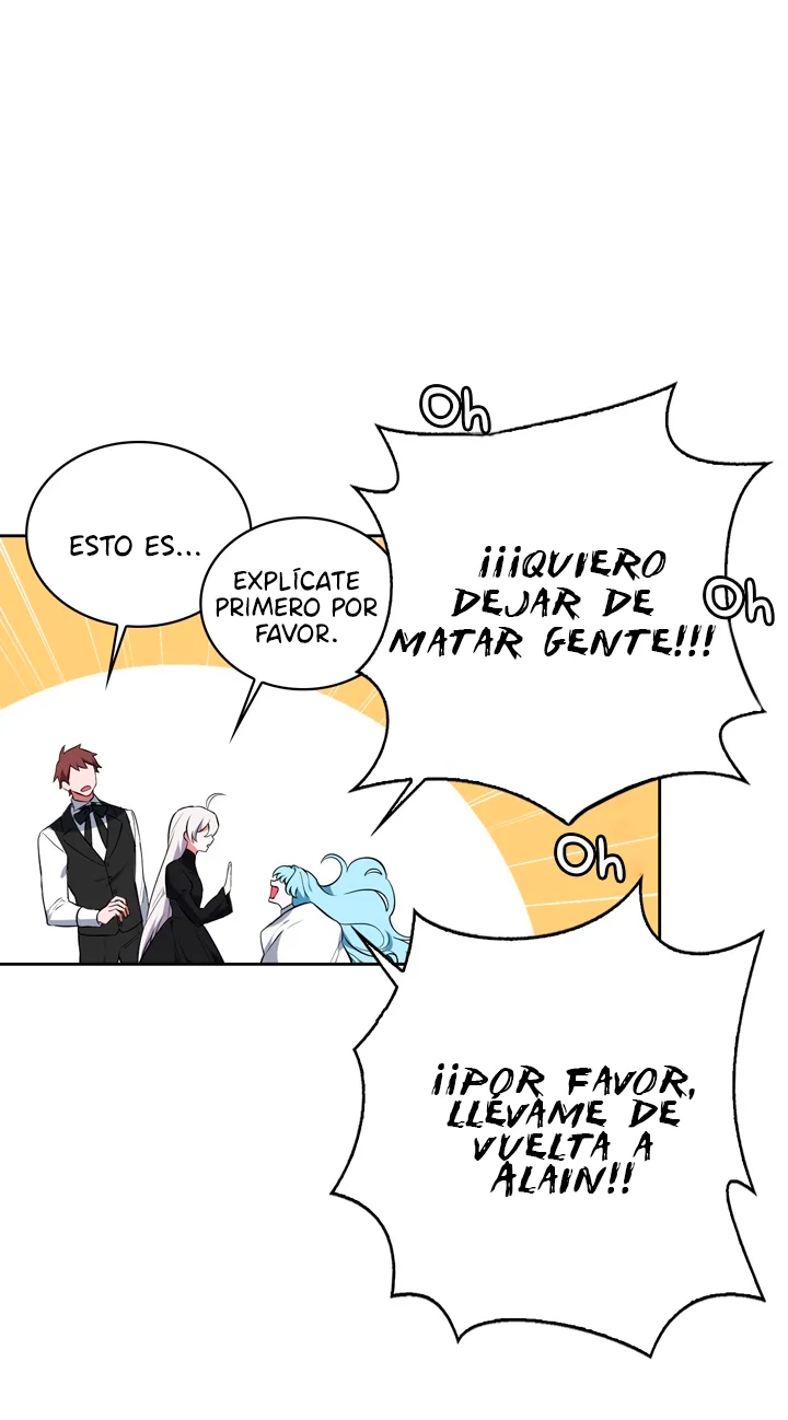 Página 51 del Manga