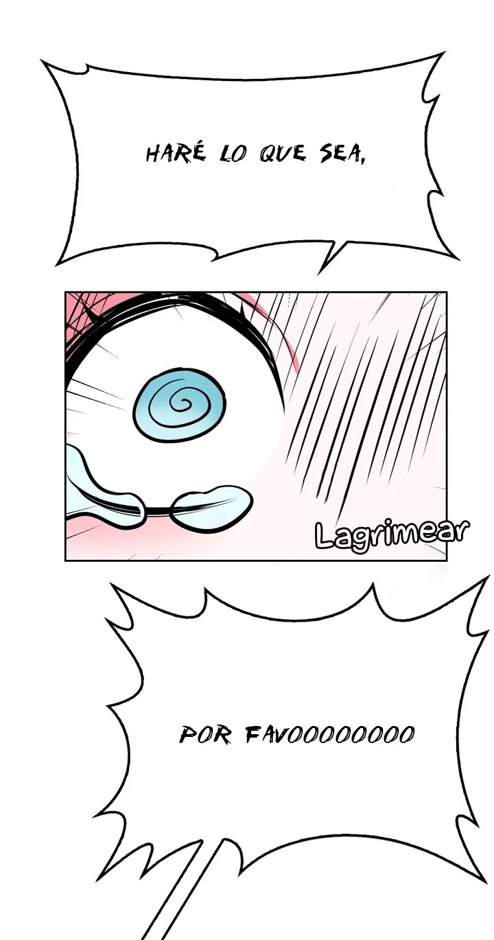Página 52 del Manga