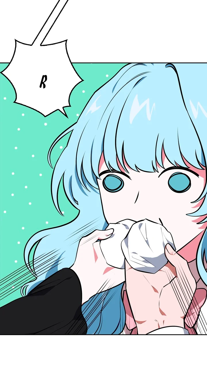 Página 53 del Manga
