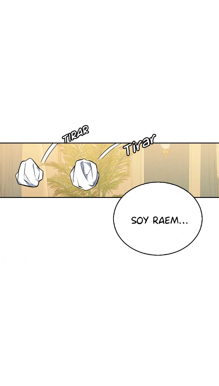 Página 55 del Manga
