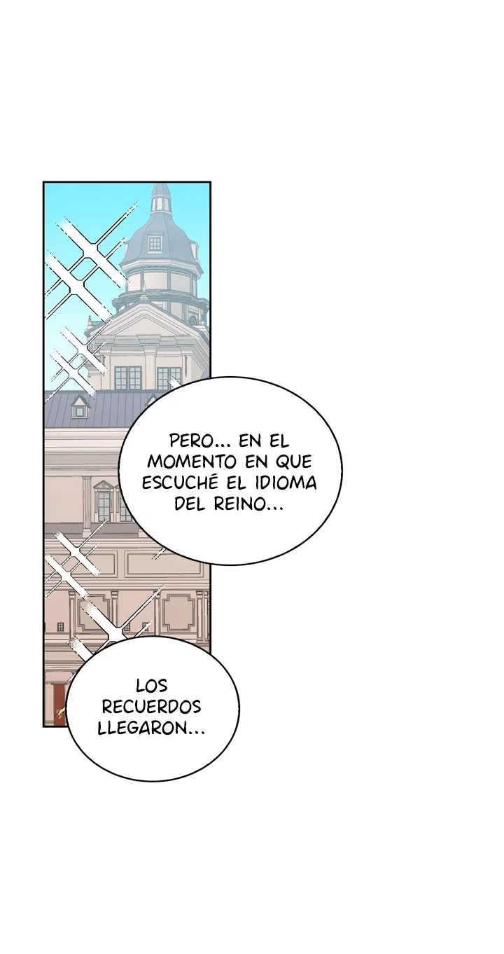 Página 57 del Manga