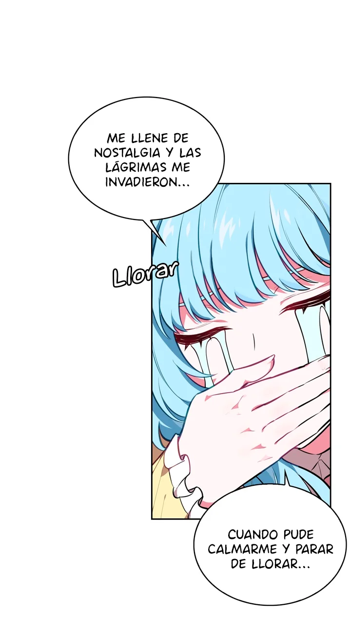 Página 58 del Manga