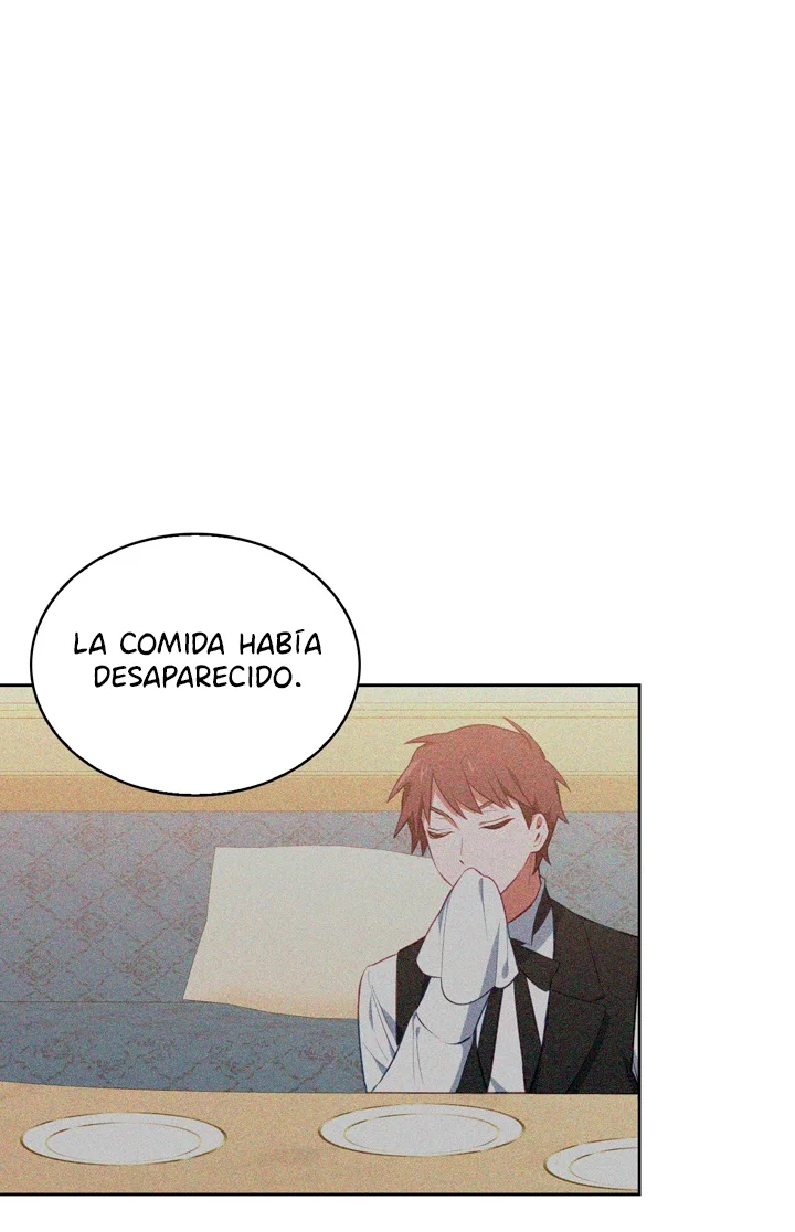 Página 59 del Manga