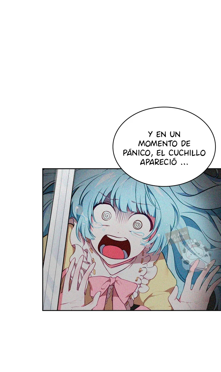 Página 60 del Manga