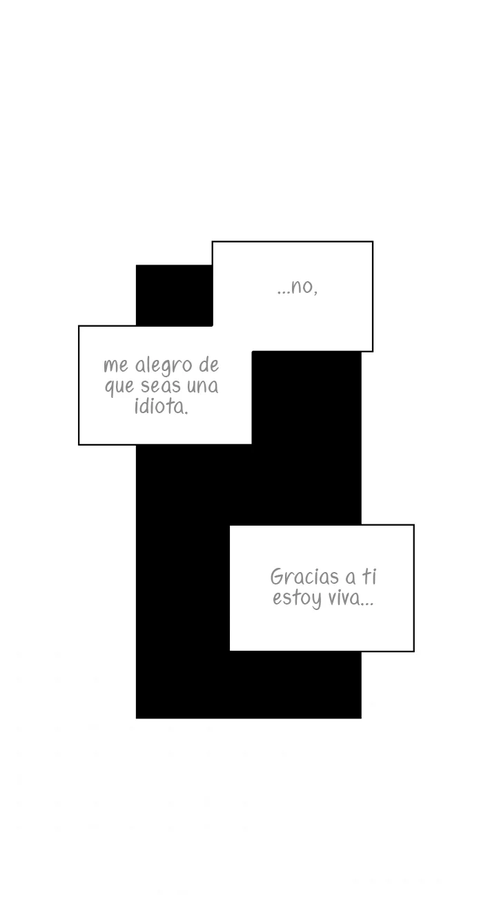 Página 62 del Manga