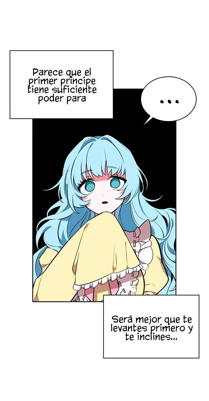 Página 63 del Manga