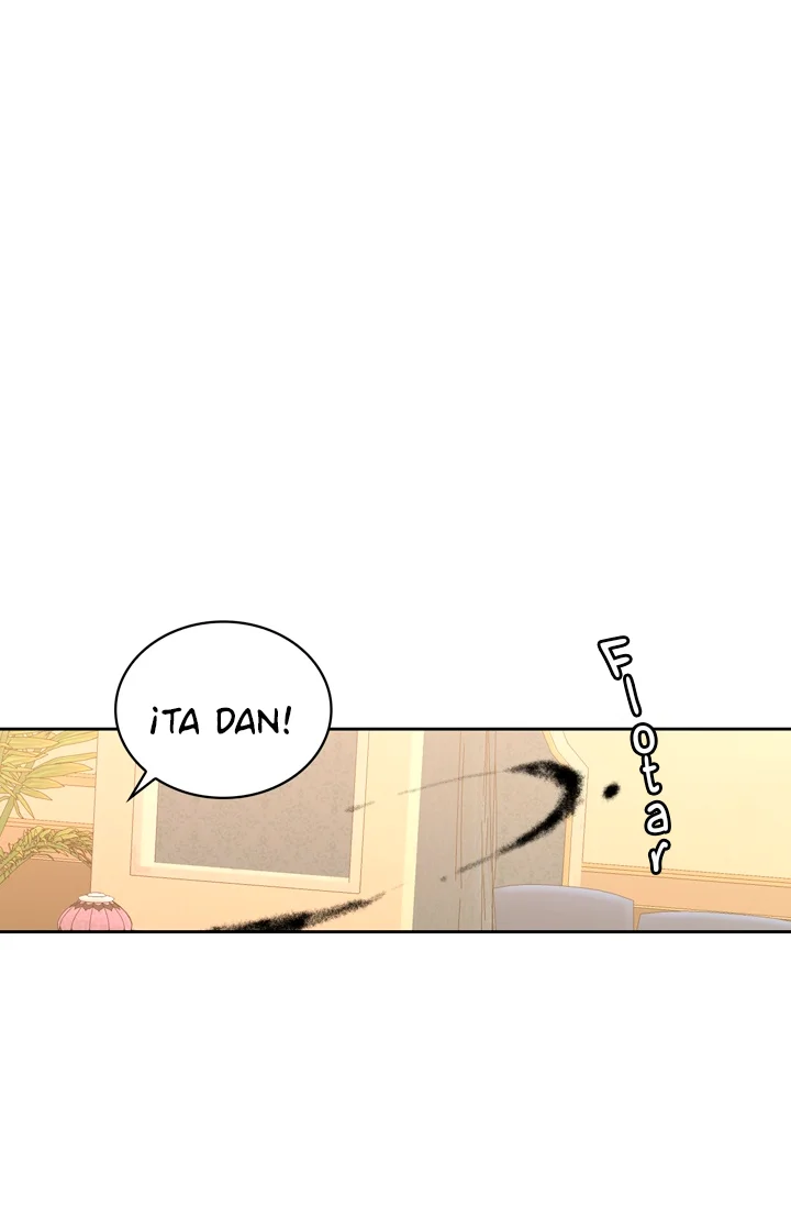 Página 65 del Manga